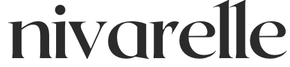 NIVARELLE PARIS