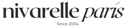 NIVARELLE PARIS